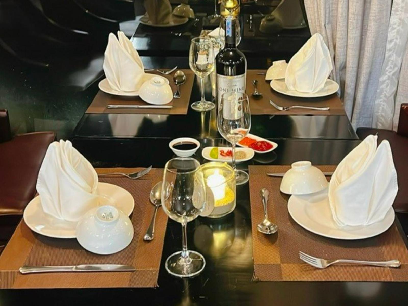 Halong Luxury Cruise Hotell Ha Long Exteriör bild